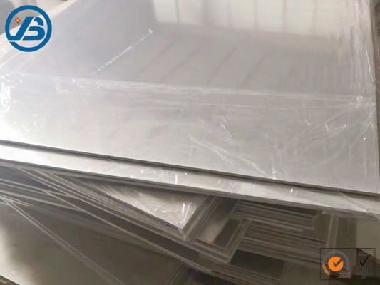 buy Magnesium Alloy Sheet AZ31B,AZ61A And AZ80A For Forge Or Extrusion online manufacture