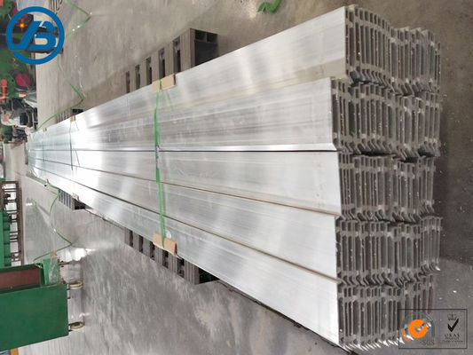 buy Manufacturer Supplier,AZ31,AZ91,MB8,ZK61M Customzied Magnesium Alloy Plate online manufacture
