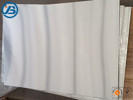 buy Magnesium Alloy Plate/Sheet AZ91d, AZ31b For Notebook Brain Phone Case Car Industry online manufacture