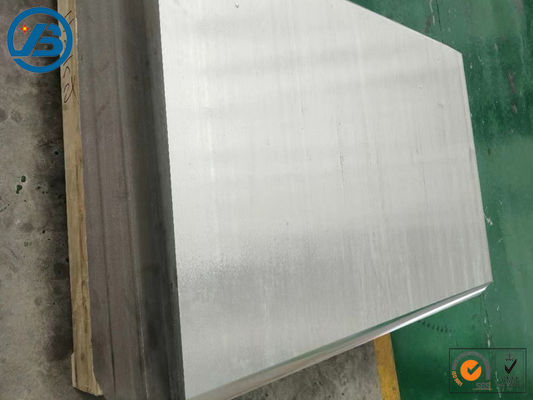 buy AZ31 Magnesium Alloy Plate,AZ31B-H24 Magnesium Block Slab Strip online manufacture