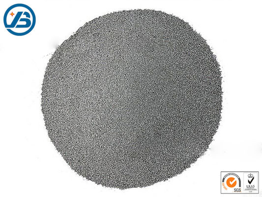 buy Pure Magnesium Powder >99.95% For Pesticides, Chemical Industry, Iron And Steel online manufacture
