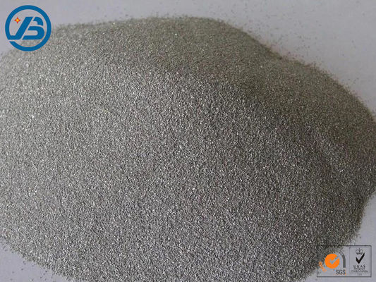 buy China Factory Price Of Magnesium Mg Powder As A Reducing Agent online manufacture