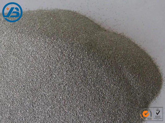 Buy 99.5%Min Factory Magnesium Metal Powder Price For Welding Materials,Fireworks online manufacture
