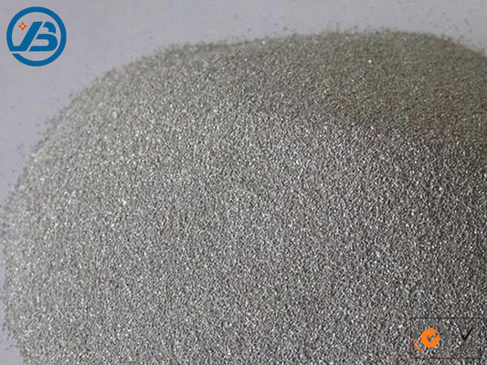 buy High Pure 99.9% Industry Magnesium Powder For New Functional Materials online manufacture