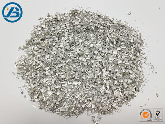 buy Wholesale High Purity Magnesium Powder For Casting And Foundry Industry online manufacture