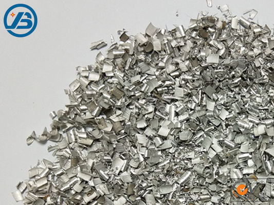 buy High Quality 70-200 Mesh Magnesium Powder For Fireworks Welding Rod online manufacture
