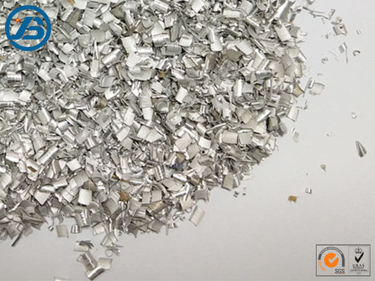buy 99.95% Gray White Magnesium Powder For Organic Synthesis, Lighting Agent online manufacture