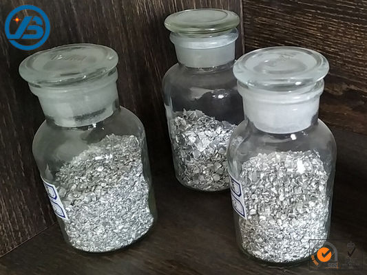 Buy ISO Certificate 99.95%Min Magnesium Powder For Printing Industry online manufacture