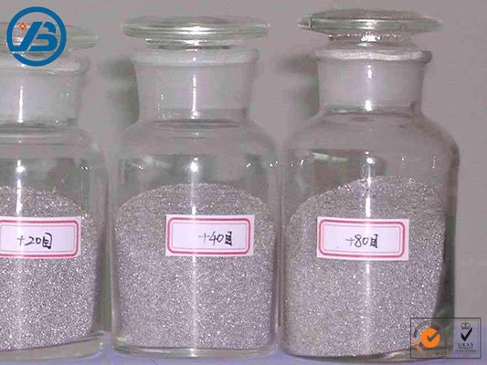 buy Non Ferrous Metal Material Mg 99.95%Min Magnesium Powder For Steel-Making Industry online manufacture