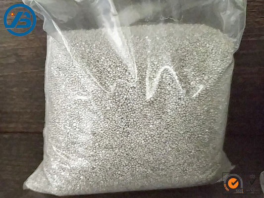 buy 10-400mesh Mg 99.5%Min Magnalium Powder For Making Flash Powder online manufacture