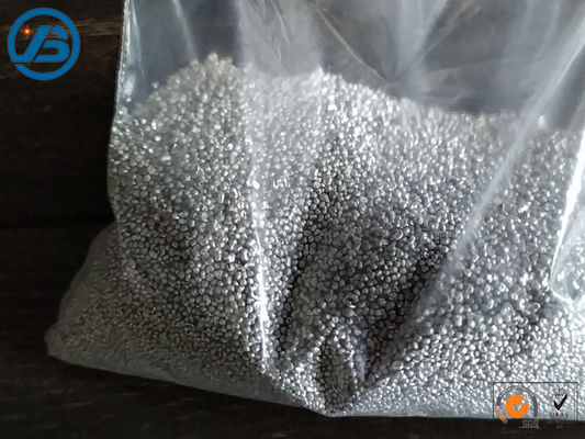 buy Professional Manufacturer Mg 99.99% Magnesium Powder Used As High-Efficiency Catalyst online manufacture