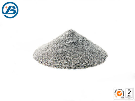 Buy Chinese Manufacturer 99.9% Magnesium Metal Powder For Welding Materials Industry online manufacture