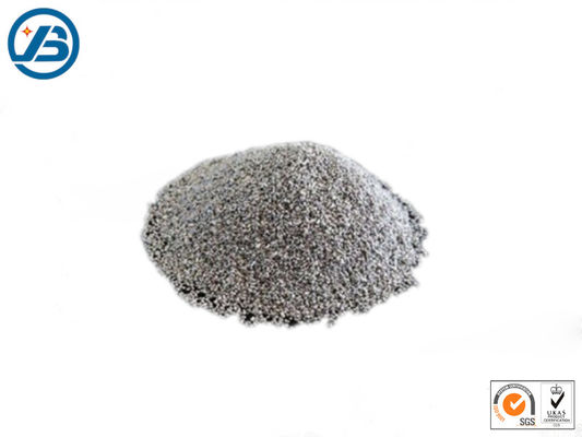 buy 99.9% Magnesium Powder , Silver-White Powder With Metallic Luster online manufacture