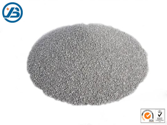buy 99.9% Magnesium Metal Powder For Water Treatment And In Fuel Cell And Solar Applications online manufacture