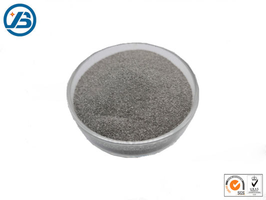 buy MG Powder With High Content Of Magnesium And Spherical Rate, Bulk Density, Good Fluidity online manufacture