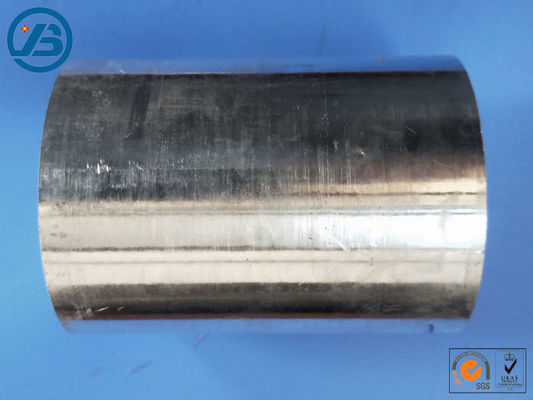 buy Diameter 80 Mm 90mm 100 Mm Dissolving Magnesium Bar Magnesium Flat Bar Suppliers online manufacture