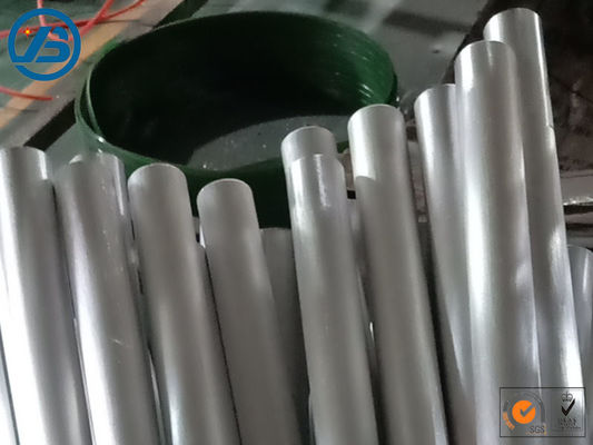 buy Soluble Magnesium Alloy For Making Down-Hole Oil And Gas Industry Fracking Tools For Oil Field online manufacture
