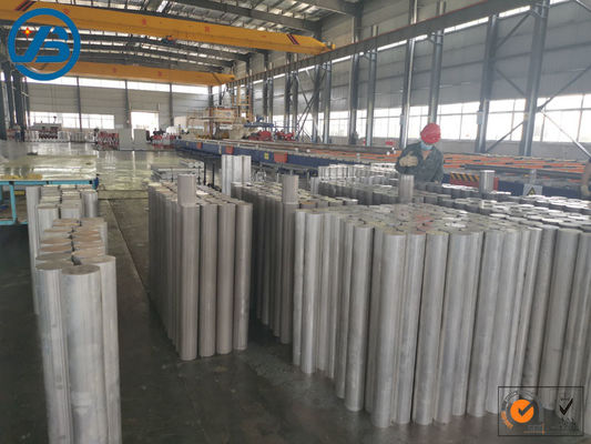 buy High Performance Soluble Magnesium Bar Magnesium Bar Suppliers For Oil Extraction Industry online manufacture