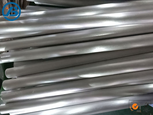 buy Diameter 100mm Degradable Magnesium Alloys,Dissolvable Magnesium Billet Bar For Oil Extraction Industry online manufacture