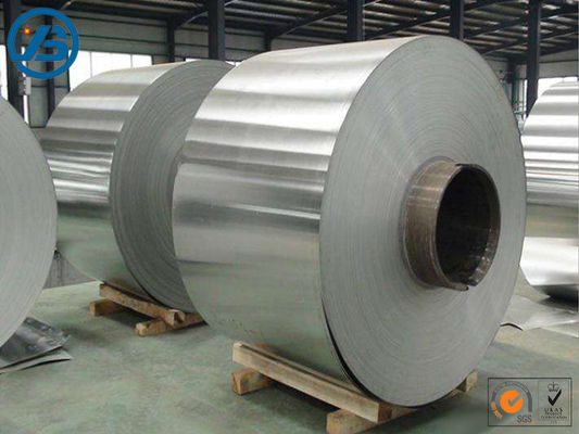 buy Factory Supply 99.9% Or AZ31B Magnesium Foil Thickness 0.1mm 0.2mm,0.3mm....1mm For Magnesium Air Fuel Cell Battery online manufacture