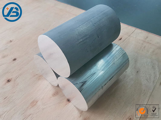 buy Custom Processing Magnesium Alloy Bar AZ91D For Aerospace, Auto Parts , 3C Products online manufacture