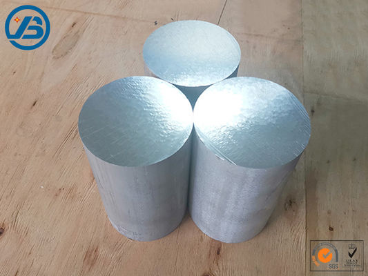 buy Manufacturer AZ31B Magnesium Alloy Bar Rob For Etching Engrving, Aerospace, Aircraft online manufacture
