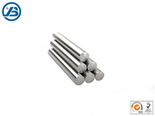 buy Magnesium Alloy Rob / Bar AZ61A , Az91D , AZ31B For Etching / Engraving Printing online manufacture