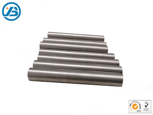 buy Customized 99.8%-99.98% Magnesium Alloy Ingot Bar With Smooth Surface online manufacture