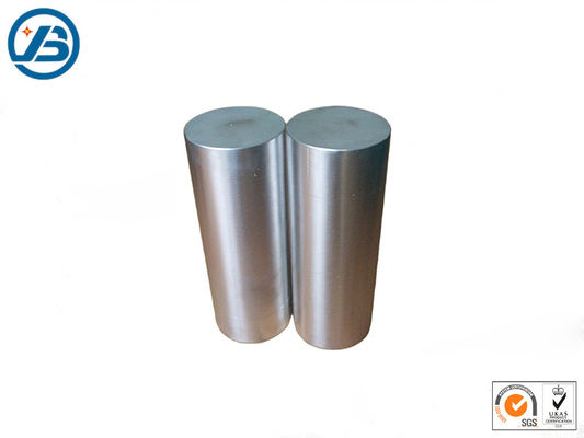 buy Custom Magnesium Alloy Round Billets ,  Magnesium Alloy Rods online manufacture