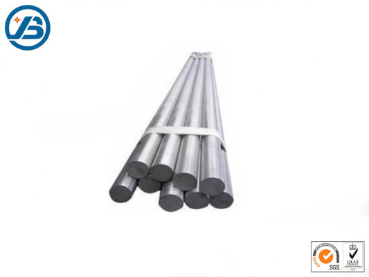 buy High Strength Magnesium Alloy Bar AZ91D Metal Billet Extrusion Bar online manufacture