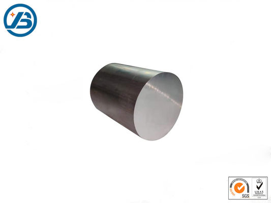 buy Az31b Magnesium Alloy Round Bar Rod For Water Heater , Refrigerator online manufacture