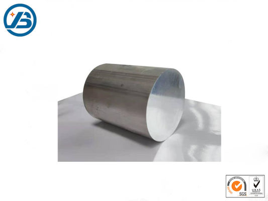 buy Magnesium Alloy Extruded Round Bar/Rod Az31b For Industrial Appliance online manufacture