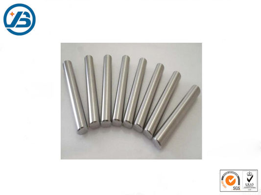 buy Customized AZ61A Magnesium Alloy Rod / Bar With Dia 80-800mm online manufacture