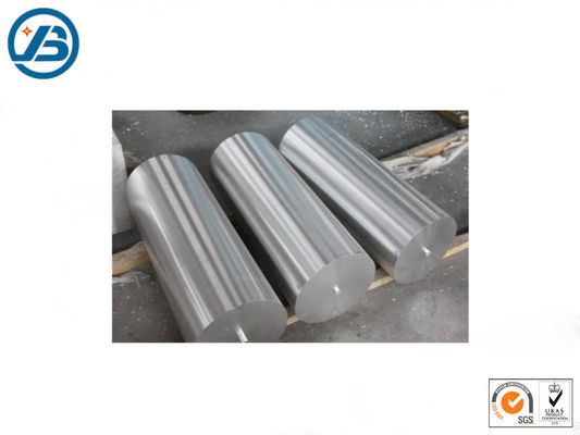 buy DIA Custom AZ31B/AZ61A/AZ80A/ZE10A/ZK40/ZK60A/Magnesium Alloy Bar online manufacture