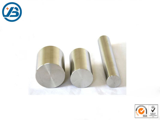 buy AZ80A Aerospace And Automotive Industry Magnesium Alloy Bar Rod online manufacture