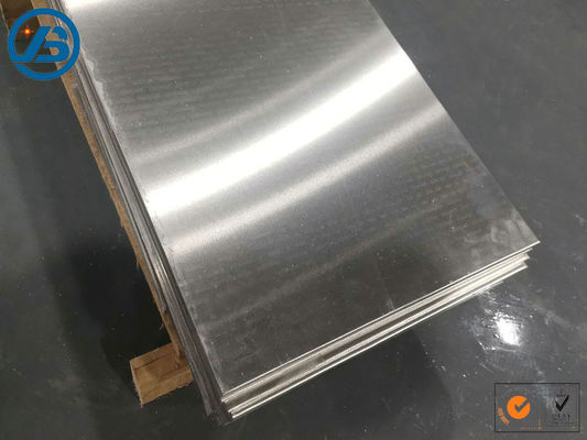 buy AZ31 AZ61 AZ91 ZK60 Magnesium Alloy Plate Widely Used In 3C Products online manufacture