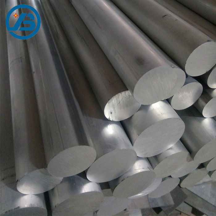 Пруток магниевый ма2. Алюминиево-магниевые сплавы. Магниевый брусок. Az31b марка сплава. Магний az31.