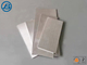 Strong Thermal Conductivity Magnesium Alloy Plate Electromagnetic Shielding