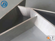 Strong Thermal Conductivity Magnesium Alloy Plate Electromagnetic Shielding