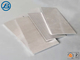 Good Shock Absorption Thickness 0.3-120mm Magnesium Metal Plate Easy Recycling