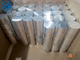Good Anti Electromagnetic Interference And Shield Magnesium Alloy Bar Non Pollution