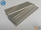 OEM Excellent Shock Absorption Magnesium Alloy Plate To Absorb Vibration And Noise