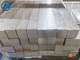 ZK60-T5 Electrical / Thermal Conductive Magnesium Alloy Plate High Rigidity