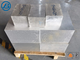 ZK60-T5 Electrical / Thermal Conductive Magnesium Alloy Plate High Rigidity
