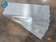Coated Magnesium Alloy Plate With 1.8g/Cm3 Density And Customized Size