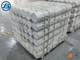 High Tensile Strength Magnesium Alloy Bar With Low Density