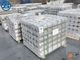 High Electrical Conductivity Magnesium Alloy Billet With Low Thermal Conductivity