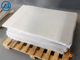 High-Density Magnesium Alloy Plate Polishing 90 MPa 1000mm X 1000mm