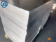 1.8 G/Cm3 Metal Magnesium Sheet HB30 For Precision Engineering