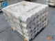 Silver Alloy Magnesium Bar Low Thermal Conductivity Casting Technology